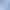 145-200g Fine Cotton Plain Knit Fabric, All-Cotton Jersey Single-Sided Fabric, Spring and Summer Fashionable Pure Cotton T-Shirt Fabric