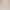 Clothing color shell [summer cool feeling breathable] seamless back underwear women's small chest gathered without steel ring thin bra