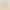 Purely Handmade Wearable Nails, Niche Style, Magic Mirror Powder, Swirl Irregular Lines, High-End Feel, Brightening Effect, New Nail Art Wholesale