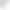 Suitable for Xiaomi Watch S2S3S4 Charging Cable Mi Watch5/2 Pro Smart Watch H1 Charger Base