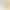 Electric bicycle adult raincoat wholesale women's men's and women's single long full-body new riding anti-riot poncho Electric bicycle adult raincoat wholesale women's men's and women's single long full-body new riding anti-riot poncho