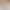 2026 Summer New Style Cool and Stylish Shirt for Women, Versatile and Breathable Blouse 2026 Summer New Style Cool and Stylish Shirt for Women, Versatile and Breathable Blouse