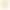 18K Gold-Plated Color-Preserving Copper Square Smooth Large-Hole Spacer Beads DIY Beaded Bracelet Loose Beads Silver Color-Preserving
