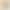 Stainless Steel Slingshot High-Precision Laser Rapid-Fire Precision Competition Metal Flat Leather Slingshot for Adults Outdoor Laser Slingshot