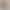 2026 Amazon independent store cross-border new collection: square-neck, sheer mesh, flared-sleeve, ruched, and figure-hugging evening dress 2026 Amazon independent store cross-border new collection: square-neck, sheer mesh, flared-sleeve, ruched, and figure-hugging evening dress
