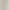 2026 European and American Cross-Border Hot-Selling New Fashion Vest High-Waisted Long Pants Patchwork Cotton-Linen Casual Suit Women's Clothing 2026 European and American Cross-Border Hot-Selling New Fashion Vest High-Waisted Long Pants Patchwork Cotton-Linen Casual Suit Women's Clothing