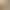Bamboo and rattan woven outdoor waterproof solar lawn lighting fixtures, villa courtyard lamps, wabi-sabi style rattan art floor lamps
