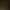 Amazon European and American High-End Fashion Sexy Rhinestone Sequin Backless Bandage Dress Evening Gown Dress