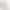Fake Two-Piece Side-Zipper Breathable Sports Shorts for Men and Women, Running and Tennis Shorts with Lining, Three-Quarter Length Pants