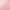 Han Rujing Can Charming Color Lip Honey Pearlescent Fine Flash Moisturizing Water Dilute Lip Pattern Jelly Glass Lip Transparent Lip Oil