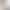 Gutiao 8185 New Style Sweet Lace Edge Satin Lingerie for Women, Small Chest Push-Up Sexy Bra Without Underwire