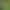 Handheld Trimmer, Hedge Cutter, Grass Trimmer, Small Portable Garden Lawn Lithium Battery Cross-Border Small Hedge Trimmer Set