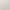 100D Premium Polyester Four-Way Stretch Outdoor Sports Jacket Fabric Pants Shirt Fashion Fabric