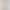 Export Cross-Border Invisible Fan Light, New Model for Living Room and Dining Room, Ultra-Thin Chandelier, Ultra-Thin Black Ceiling Fan Light Export Cross-Border Invisible Fan Light, New Model for Living Room and Dining Room, Ultra-Thin Chandelier, Ultra-Thin Black Ceiling Fan Light