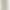 2026 Summer New Style V-Neck Draped Stylish Dress with Invisible Pockets, Structured Sleeves, and Tie-Up Design for Women