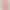 Cross-border AliExpress Europe and the United States summer women's pajamas two-piece sexy camisole shorts home clothing a generation of hair