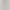 Havegan/Tencel Linen Long-Sleeve Shirt for Women, Old Money Style, Casual, Lazy, Retro, Workwear Top