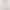 2024 Large Size European and American Cross-Border Spring and Summer Elegant and Simple Solid Color Metal Button V-Neck Buttoned Sleeveless Dress