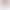 American sports shorts men's quick-drying cropped pants new summer thin loose breathable running basketball training pants