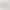 100-Count Xinjiang Long-Staple Cotton Women's Underwear 10A Antibacterial Class a Baby Cotton Extended Crotch Seamless Large Size Briefs