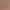 Popular Cross-Border Amazon Temu Shein Shapewear Bodysuit Tummy Control Thong Body Shaping Bra Camisole Shapewear