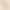 Middle-Aged and Elderly Women's Underwear, Large Size Bras for Mothers, Vest-Style, Comfortable, Wire-Free, Thin Bras for Seniors