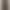Lamb wool parka, a stylish and practical workwear-style down-filled cotton coat for women, 2026 winter new collection, military green cotton jacket Lamb wool parka, a stylish and practical workwear-style down-filled cotton coat for women, 2026 winter new collection, military green cotton jacket