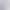 TikTok NB530 Women's Shoes Silver Mesh Retro Grey Silver Sports Running Shoes Couple Casual Shoes MR530TG TikTok NB530 Women's Shoes Silver Mesh Retro Grey Silver Sports Running Shoes Couple Casual Shoes MR530TG