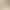 16inch Laptop Bag for Women 2026 New Casual Fashion Commuting Handbag Solid Color Business Briefcase 16inch Laptop Bag for Women 2026 New Casual Fashion Commuting Handbag Solid Color Business Briefcase
