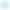 Cross-Border Medical Portable Compressor Nebulizer Inhaler Vibrating Mesh Nebulizer for Children
