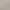 Cross-Border Factory 2026 Spring/Summer Trendy Brand 305g Loose-Fit Men's Basic Short-Sleeve T-Shirt Fog Earth-Tone Pure Cotton T-Shirt for Men