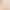 Cream-Style Restaurant Decorative Painting, Light Luxury and High-End Feel, Sofa Background Wall Hanging Painting, Natural Wood Style Living Room and Bedroom Wall Art