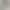 Bathroom Long-Handled Toilet Brush with Thickened Brush Head, Plastic Toilet Cleaning Brush with Base Set, Nordic Style Bathroom Long-Handled Toilet Brush with Thickened Brush Head, Plastic Toilet Cleaning Brush with Base Set, Nordic Style