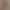 In-stock foreign trade autumn and winter European and American women's fashion new velvet lantern sleeve cowl neck long sleeve slit dress In-stock foreign trade autumn and winter European and American women's fashion new velvet lantern sleeve cowl neck long sleeve slit dress