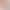 Muge Leen Dopamine Rainbow Color Eye Shadow Palette Sparkling Pearlescent Matte Sequin Kidsren's Stage Makeup Eye Shadow