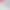 Tianzhuo three-in-one press gel pen key marking pen module notes multi-functional 3-color signature pen hand account pen Tianzhuo three-in-one press gel pen key marking pen module notes multi-functional 3-color signature pen hand account pen