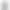 2024 New Hoodie Y2K Vintage Style Letter Hot Stamping Fashion Street Casual Fashion Pullover Sweater