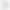 Irregular Design Denim Shorts for Women 2026 Summer New Slim Fit Hip-Hugging Skirt Pants A-Line Skirt Irregular Design Denim Shorts for Women 2026 Summer New Slim Fit Hip-Hugging Skirt Pants A-Line Skirt