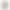 3.68inch 528x792 resolution 6-color display electronic paper color ink screen EINK