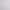 2025 New Real-Shot Ready-Made Lace-Up Long Skirt Pastoral Style Long-Sleeved Waist Princess Skirt Printed Slimming Dress