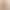 Cross-Border Women's Plus-Size Seamless Deep-V Underwire Bra for Small Busts, Enhancing and Anti-Sagging Sports Bra with Beautiful Back Design