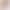2025 New Small Breast Gathering and Enlargement Cartoon Lifting Seamless Underwear Women's Breast Reduction Anti-Sagging Adjustable Bra