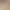 Large Chest Shown Small plus size Underwear Pregnant Women's Anti-sagging Paracinon Gathering during Pregnancy Sports chubby girl Women's Bra