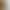 lulu solid color all-match tote handbag sports yoga bag shoulder crossbody bag fitness travel bag casual bag