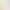 Cross-border multi-functional clay tools suit pottery 5-piece set soft clay repair blank tools DIY sculpture modeling tools