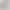 Versatile Fashion Suit Pants, New Spring Women's Pants, Slimming High-Waisted Straight Pants, Loose and Relaxed Wide-Leg Pants