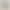 Korean Style Elegant Gloss Satin Underarm Bag Women's 2024 Spring and Summer New High-end Fashionable Casual Shoulder Bag