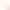 New S925 Sterling Silver Simple Exquisite Personalized Fashion Hummingbird Lotus Leaf Flat Bottom Thread Puncture Ear Bone Nail New S925 Sterling Silver Simple Exquisite Personalized Fashion Hummingbird Lotus Leaf Flat Bottom Thread Puncture Ear Bone Nail