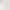 Women's Summer Socks, Thin Pure Cotton Socks, Breathable Mesh Mid-Calf Socks, Low-Cut Socks Wholesale Women's Summer Socks, Thin Pure Cotton Socks, Breathable Mesh Mid-Calf Socks, Low-Cut Socks Wholesale