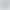 Men's New Spring and Summer Style Light Luxury Business European Style Slim Fit Stretch Straight High-End Jeans for Men